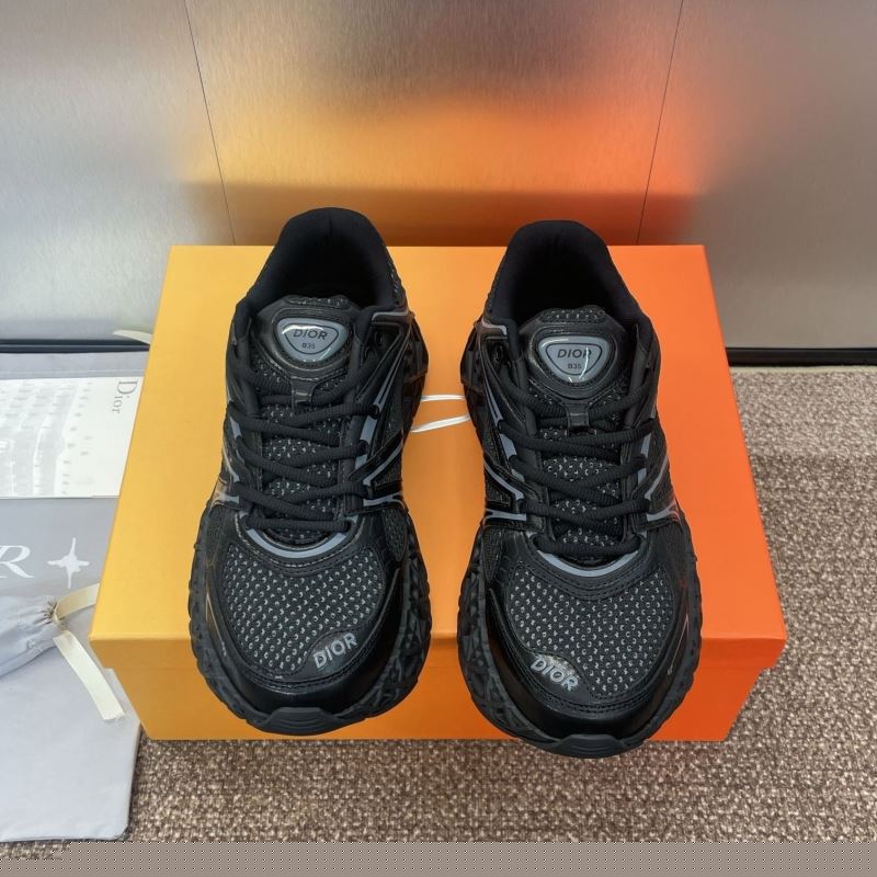 ch**an D*or sneakers